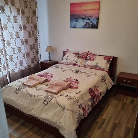 Torrenostra Apartment Grao de Castellon Exterior photo