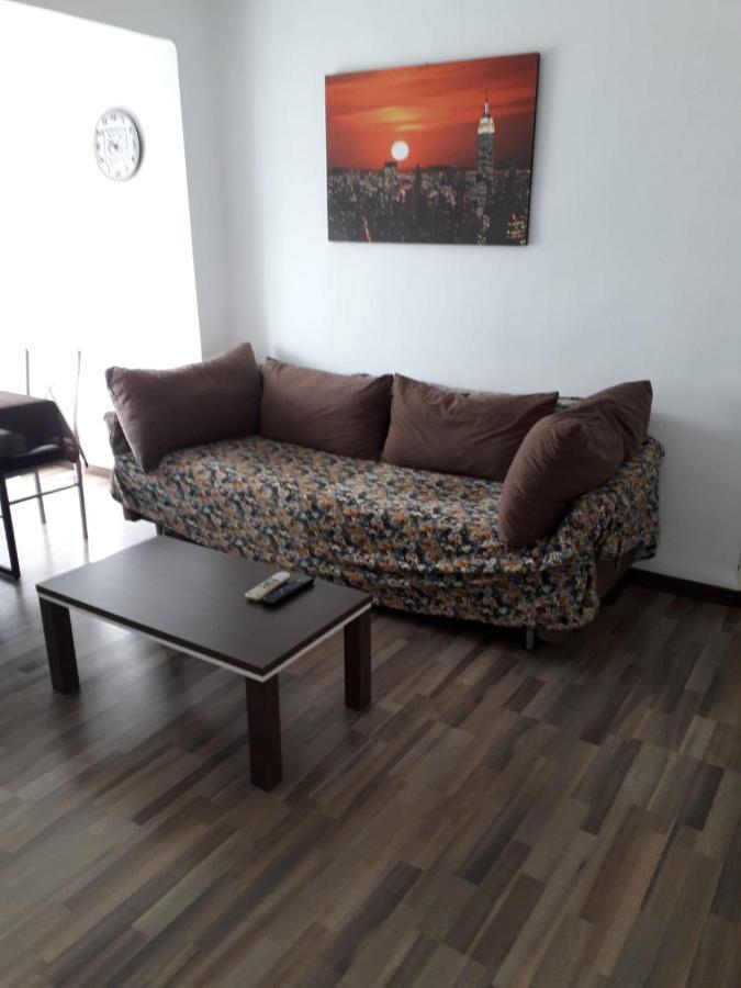 Torrenostra Apartment Grao de Castellon Exterior photo