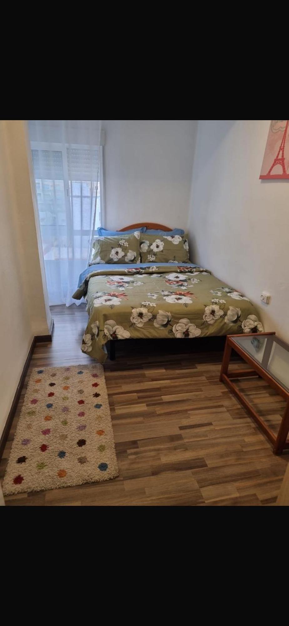 Torrenostra Apartment Grao de Castellon Exterior photo
