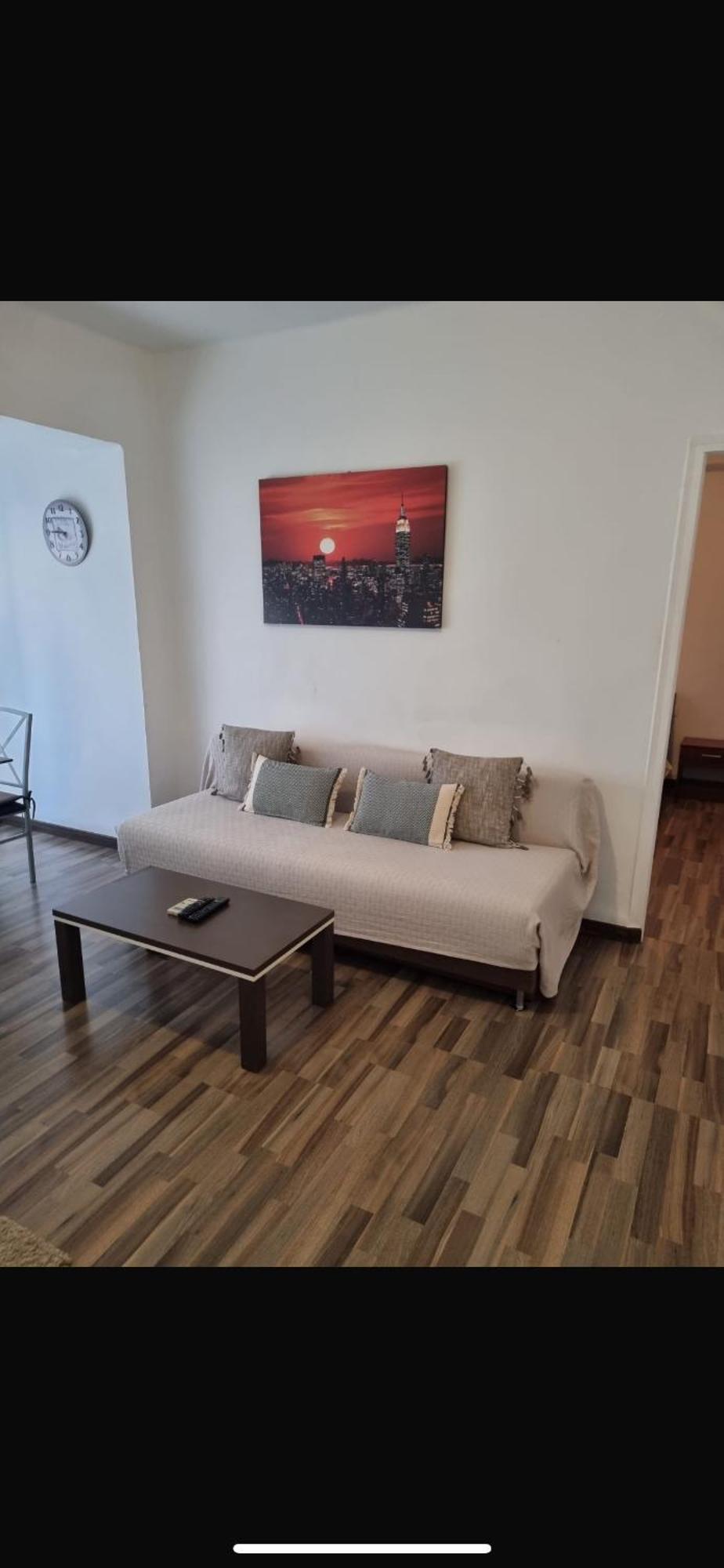 Torrenostra Apartment Grao de Castellon Exterior photo