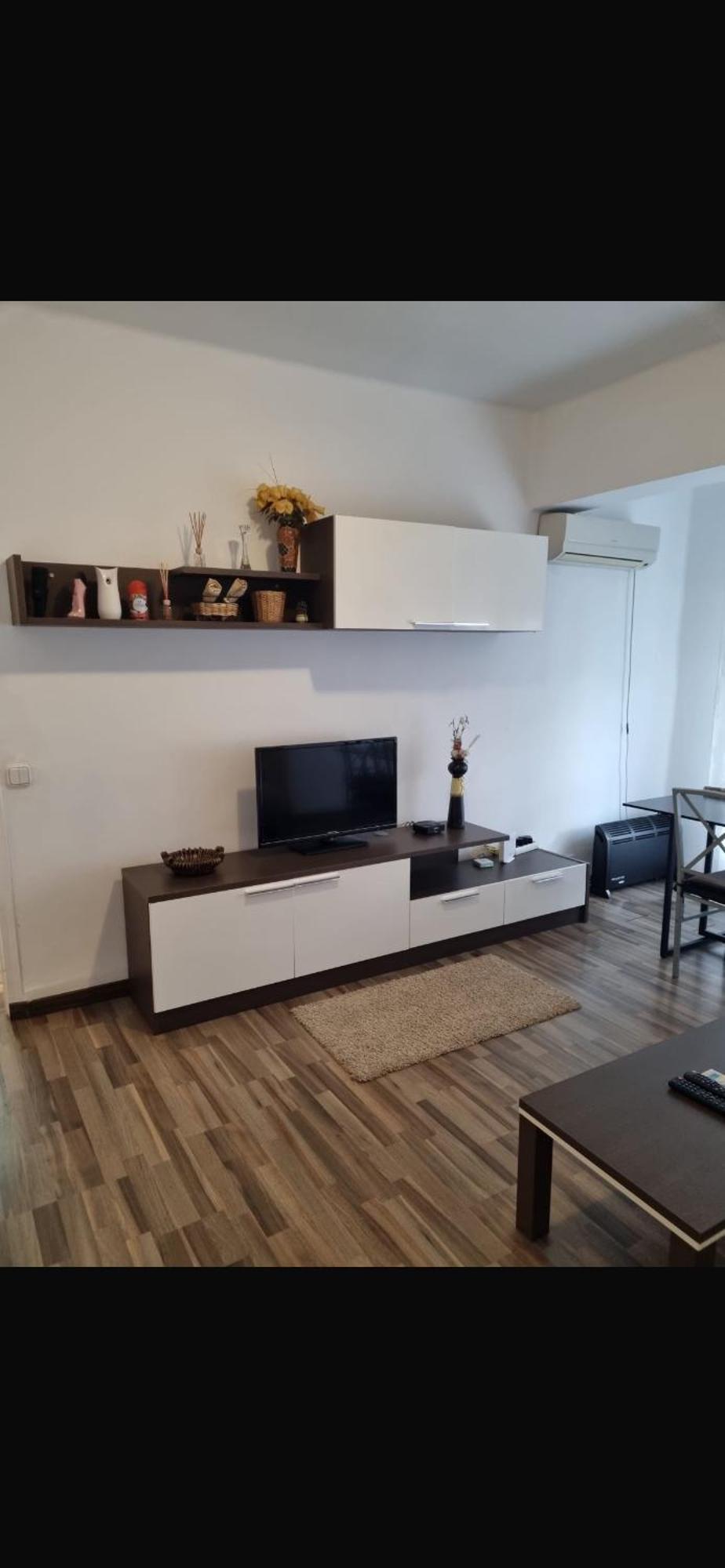 Torrenostra Apartment Grao de Castellon Exterior photo